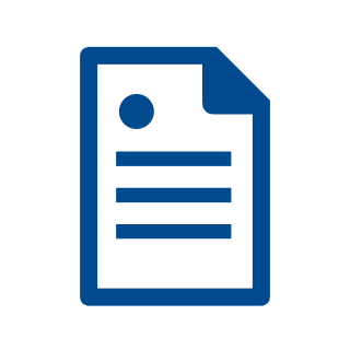 pdf icon
